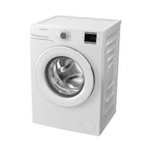 https://images.ceptesok.com/cdn-cgi/image/width=216,height=216,fit=pad,quality=80,format=webp/product-assets/sub-folder/6092a418-8759-4b59-a636-9e061d9508f4.png