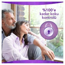 https://images.ceptesok.com/cdn-cgi/image/width=216,height=216,fit=pad,quality=80,format=webp/product-assets/sub-folder/609c6cbb-e1e3-43eb-9f2f-ffdd7f708f8f.png