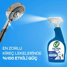 https://images.ceptesok.com/cdn-cgi/image/width=216,height=216,fit=pad,quality=80,format=webp/product-assets/sub-folder/60db2fb4-e764-4c82-bc91-e0f3847d146b.png