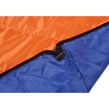 https://images.ceptesok.com/cdn-cgi/image/width=216,height=216,fit=pad,quality=80,format=webp/product-assets/sub-folder/60dfb150-b70b-44d7-87cb-4142d782d468.jpg