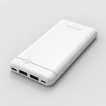 https://images.ceptesok.com/cdn-cgi/image/width=216,height=216,fit=pad,quality=80,format=webp/product-assets/sub-folder/612d7ca1-894a-4696-bcf5-94d1c835b7df.png