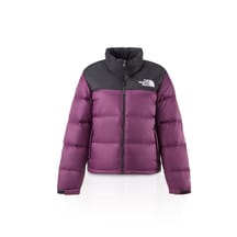 https://images.ceptesok.com/cdn-cgi/image/width=216,height=216,fit=pad,quality=80,format=webp/product-assets/sub-folder/615a417e-18b7-48cf-97cb-e4e764481a17.jpg