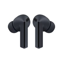 https://images.ceptesok.com/cdn-cgi/image/width=216,height=216,fit=pad,quality=80,format=webp/product-assets/sub-folder/61650dfc-96bb-43d7-9e63-aeadb4eecf4d.jpg