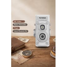 https://images.ceptesok.com/cdn-cgi/image/width=216,height=216,fit=pad,quality=80,format=webp/product-assets/sub-folder/618e1ebf-d40d-475f-889d-59e511c4c8b8.jpg