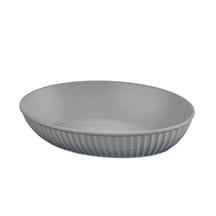 https://images.ceptesok.com/cdn-cgi/image/width=216,height=216,fit=pad,quality=80,format=webp/product-assets/sub-folder/61975278-a414-47b2-ab92-42ba283726fa.jpg