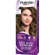 https://images.ceptesok.com/cdn-cgi/image/width=216,height=216,fit=pad,quality=80,format=webp/product-assets/sub-folder/61bd06e8-c8ee-4112-9ba9-3d598b8fe45b.png