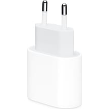 https://images.ceptesok.com/cdn-cgi/image/width=216,height=216,fit=pad,quality=80,format=webp/product-assets/sub-folder/61dab7c3-1e39-43f7-84d2-3a43acde99f1.jpg