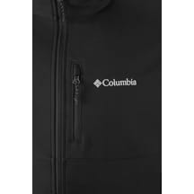 https://images.ceptesok.com/cdn-cgi/image/width=216,height=216,fit=pad,quality=80,format=webp/product-assets/sub-folder/61fd23c7-7b14-4550-842d-5d52c1a7b60f.jpg