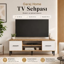 https://images.ceptesok.com/cdn-cgi/image/width=216,height=216,fit=pad,quality=80,format=webp/product-assets/sub-folder/620a4dd3-e5ed-4ad8-9a17-b5f07a450a38.png