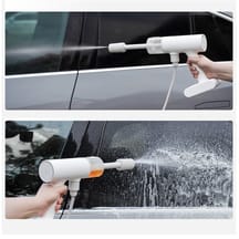 https://images.ceptesok.com/cdn-cgi/image/width=216,height=216,fit=pad,quality=80,format=webp/product-assets/sub-folder/623a8df4-a03d-442f-acfd-bba86239d0f8.jpg