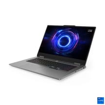 https://images.ceptesok.com/cdn-cgi/image/width=216,height=216,fit=pad,quality=80,format=webp/product-assets/sub-folder/623cf3c4-eb59-4447-b34c-80fd96f80ef8.jpg