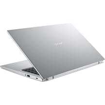 https://images.ceptesok.com/cdn-cgi/image/width=216,height=216,fit=pad,quality=80,format=webp/product-assets/sub-folder/6270fd57-3a1b-40eb-aaf5-1516c0535b7d.jpg