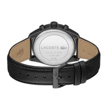 https://images.ceptesok.com/cdn-cgi/image/width=216,height=216,fit=pad,quality=80,format=webp/product-assets/sub-folder/62849cbc-e8b8-49ac-82b2-dc7ccf809831.jpg