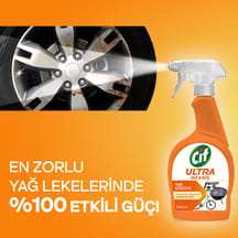 https://images.ceptesok.com/cdn-cgi/image/width=216,height=216,fit=pad,quality=80,format=webp/product-assets/sub-folder/62900755-e88b-4e34-869e-a2f968ea546e.png