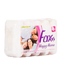 https://images.ceptesok.com/cdn-cgi/image/width=216,height=216,fit=pad,quality=80,format=webp/product-assets/sub-folder/62a09bfb-0d55-4700-ace5-c0b98b547dc7.png