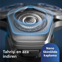 https://images.ceptesok.com/cdn-cgi/image/width=216,height=216,fit=pad,quality=80,format=webp/product-assets/sub-folder/62c74112-acd5-46d7-8af8-07d0142c2dfe.jpg