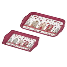 https://images.ceptesok.com/cdn-cgi/image/width=216,height=216,fit=pad,quality=80,format=webp/product-assets/sub-folder/62cf346f-3071-413f-b466-61c5eaf82f41.jpg