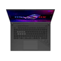 https://images.ceptesok.com/cdn-cgi/image/width=216,height=216,fit=pad,quality=80,format=webp/product-assets/sub-folder/62dcb170-3e56-427a-877a-d1046b9c5f10.jpg