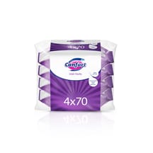 https://images.ceptesok.com/cdn-cgi/image/width=216,height=216,fit=pad,quality=80,format=webp/product-assets/sub-folder/62e08cce-f439-4bc4-8756-56db780a9920.jpg