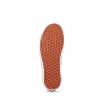 https://images.ceptesok.com/cdn-cgi/image/width=216,height=216,fit=pad,quality=80,format=webp/product-assets/sub-folder/62ecf8af-bf96-427b-ad06-d049a4ef058e.jpg
