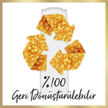 https://images.ceptesok.com/cdn-cgi/image/width=216,height=216,fit=pad,quality=80,format=webp/product-assets/sub-folder/6311abb3-2ee1-47e3-aad0-185b59f9dc87.png