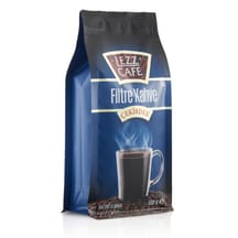 https://images.ceptesok.com/cdn-cgi/image/width=216,height=216,fit=pad,quality=80,format=webp/product-assets/sub-folder/6313efac-9665-4fae-8365-90041d576fe7.jpg