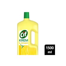 https://images.ceptesok.com/cdn-cgi/image/width=216,height=216,fit=pad,quality=80,format=webp/product-assets/sub-folder/632966db-3dfe-4df3-8fe4-704b6ca864f4.png