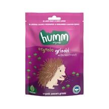 product-thumb