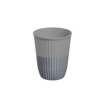 https://images.ceptesok.com/cdn-cgi/image/width=216,height=216,fit=pad,quality=80,format=webp/product-assets/sub-folder/63da2446-9688-47b0-8c41-6926a0dcb4db.jpg