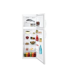 https://images.ceptesok.com/cdn-cgi/image/width=216,height=216,fit=pad,quality=80,format=webp/product-assets/sub-folder/63e3c5c2-aae6-497f-ab83-44c4b53ae758.png