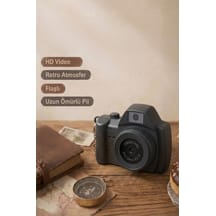 https://images.ceptesok.com/cdn-cgi/image/width=216,height=216,fit=pad,quality=80,format=webp/product-assets/sub-folder/643036c0-938d-473f-89b1-0033035476b8.jpg