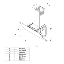https://images.ceptesok.com/cdn-cgi/image/width=216,height=216,fit=pad,quality=80,format=webp/product-assets/sub-folder/643ef208-653b-4c97-b14f-98c95008f80f.jpg
