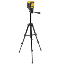 https://images.ceptesok.com/cdn-cgi/image/width=216,height=216,fit=pad,quality=80,format=webp/product-assets/sub-folder/645fb9c2-75f5-4940-a297-e11bba4ea783.png