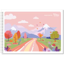 https://images.ceptesok.com/cdn-cgi/image/width=216,height=216,fit=pad,quality=80,format=webp/product-assets/sub-folder/646ecae1-0bc1-42a4-8823-69fae1a99dda.png