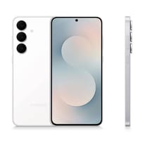 https://images.ceptesok.com/cdn-cgi/image/width=216,height=216,fit=pad,quality=80,format=webp/product-assets/sub-folder/647217e6-20b9-4464-88eb-a057e1c2ad9b.jpg