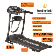 https://images.ceptesok.com/cdn-cgi/image/width=216,height=216,fit=pad,quality=80,format=webp/product-assets/sub-folder/64971625-ba3a-4aac-8408-ef335bc8b835.jpg