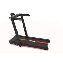 https://images.ceptesok.com/cdn-cgi/image/width=216,height=216,fit=pad,quality=80,format=webp/product-assets/sub-folder/649f70d0-5448-4586-9bd7-10e374680a4f.jpg