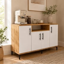 https://images.ceptesok.com/cdn-cgi/image/width=216,height=216,fit=pad,quality=80,format=webp/product-assets/sub-folder/64db891a-9250-46d9-aa63-5389aa76afc1.png