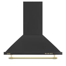 https://images.ceptesok.com/cdn-cgi/image/width=216,height=216,fit=pad,quality=80,format=webp/product-assets/sub-folder/652f1c51-473d-4715-9e5a-0b65a1fe43a7.jpg