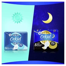 https://images.ceptesok.com/cdn-cgi/image/width=216,height=216,fit=pad,quality=80,format=webp/product-assets/sub-folder/653a5597-92f5-4345-b6ff-1caf6ece4179.png