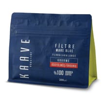 https://images.ceptesok.com/cdn-cgi/image/width=216,height=216,fit=pad,quality=80,format=webp/product-assets/sub-folder/658f6b3a-f9bb-45ae-875a-b44d3789d91f.jpg