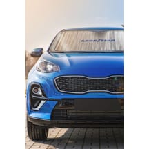 https://images.ceptesok.com/cdn-cgi/image/width=216,height=216,fit=pad,quality=80,format=webp/product-assets/sub-folder/659cf94e-db16-44b1-b59c-64688be2a7ae.jpg