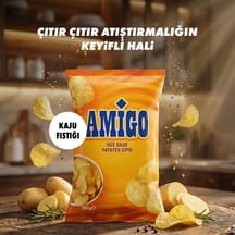 https://images.ceptesok.com/cdn-cgi/image/width=216,height=216,fit=pad,quality=80,format=webp/product-assets/sub-folder/65c661c9-991c-4c8d-853c-ad435557690d.jpg