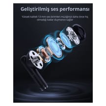 https://images.ceptesok.com/cdn-cgi/image/width=216,height=216,fit=pad,quality=80,format=webp/product-assets/sub-folder/660be8ce-7586-469a-bd36-c889bed65db0.jpg