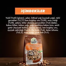 https://images.ceptesok.com/cdn-cgi/image/width=216,height=216,fit=pad,quality=80,format=webp/product-assets/sub-folder/661e38cd-f9a4-4536-aed7-798b95a53e0b.jpg