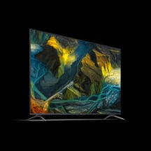 https://images.ceptesok.com/cdn-cgi/image/width=216,height=216,fit=pad,quality=80,format=webp/product-assets/sub-folder/6625e81a-fc92-478b-b701-fc0eafed4cad.jpg