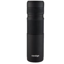 https://images.ceptesok.com/cdn-cgi/image/width=216,height=216,fit=pad,quality=80,format=webp/product-assets/sub-folder/66387ffd-130f-495c-956b-a2eec30c8488.png