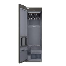 https://images.ceptesok.com/cdn-cgi/image/width=216,height=216,fit=pad,quality=80,format=webp/product-assets/sub-folder/66a8b67a-2dda-4550-98e8-3f15ceffa573.png