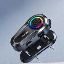 https://images.ceptesok.com/cdn-cgi/image/width=216,height=216,fit=pad,quality=80,format=webp/product-assets/sub-folder/66b9fe14-e327-4622-a6b1-baf217f627fe.jpg
