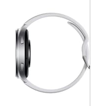 https://images.ceptesok.com/cdn-cgi/image/width=216,height=216,fit=pad,quality=80,format=webp/product-assets/sub-folder/66cf368b-2ee0-40a6-af5f-da13ff014a9e.jpg